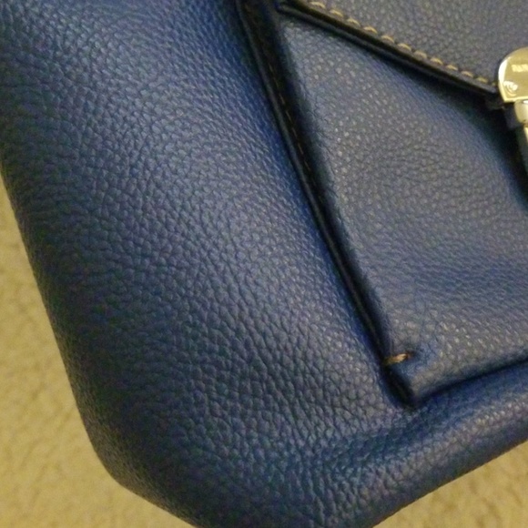 Purse - Picture 5 of 5